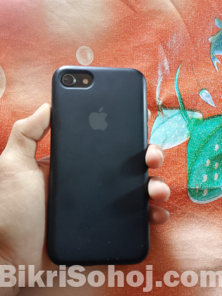 I phone 7